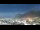 Webcam in Innsbruck, 1 mi away