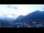 Webcam in Innsbruck, 8 km entfernt