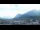 Webcam in Innsbruck, 3.4 km