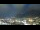 Webcam in Innsbruck, 1.5 km