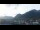 Webcam in Innsbruck, 1.4 mi away