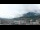 Webcam in Innsbruck, 1.5 km entfernt