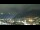 Webcam in Innsbruck, 1.5 km entfernt