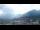 Webcam in Innsbruck, 3.4 km