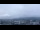 Webcam in Innsbruck, 8 km