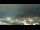 Webcam in Innsbruck, 2.3 km