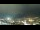 Webcam in Innsbruck, 1.3 km entfernt