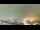 Webcam in Innsbruck, 0.9 mi away