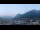 Webcam in Innsbruck, 4.7 km