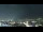 Webcam in Innsbruck, 4.7 km