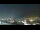 Webcam in Innsbruck, 4.7 km