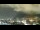 Webcam in Innsbruck, 0.6 km