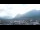 Webcam in Innsbruck, 5.2 km