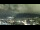 Webcam in Innsbruck, 0.6 km