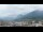 Webcam in Innsbruck, 0.9 mi away