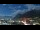 Webcam in Innsbruck, 0.2 mi away