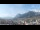 Webcam in Innsbruck, 2.3 km