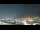 Webcam in Innsbruck, 2.2 mi away