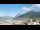 Webcam in Innsbruck, 1.3 mi away