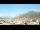 Webcam in Innsbruck, 3.9 km entfernt
