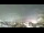 Webcam in Innsbruck, 0.9 mi away