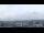 Webcam in Innsbruck, 2.8 mi away