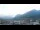 Webcam in Innsbruck, 5.2 km