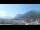 Webcam in Innsbruck, 1.3 mi away