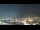 Webcam in Innsbruck, 5.7 km