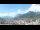 Webcam in Innsbruck, 1.5 km