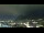 Webcam in Innsbruck, 4.7 km entfernt