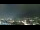 Webcam in Innsbruck, 0.9 km