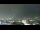 Webcam in Innsbruck, 1.5 km