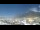 Webcam in Innsbruck, 1.4 mi away