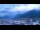 Webcam in Innsbruck, 1.5 km