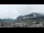 Webcam in Innsbruck, 2.6 km entfernt