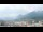 Webcam in Innsbruck, 1.2 mi away