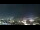 Webcam in Innsbruck, 2.6 km