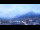 Webcam in Innsbruck, 0.2 mi away