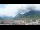 Webcam in Innsbruck, 0.9 mi away