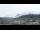Webcam in Innsbruck, 1.5 km