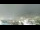 Webcam in Innsbruck, 0.6 km