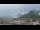 Webcam in Innsbruck, 1.5 km