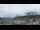 Webcam in Innsbruck, 3.9 km