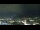Webcam in Innsbruck, 0.6 km entfernt