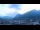 Webcam in Innsbruck, 3 mi away