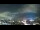 Webcam in Innsbruck, 1.5 km