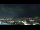 Webcam in Innsbruck, 0.5 km entfernt