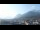 Webcam in Innsbruck, 2.9 mi away