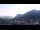 Webcam in Innsbruck, 4.7 km